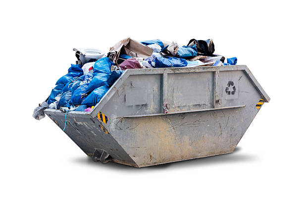 Derry, PA Junk Removal Company